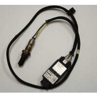 04l907805d volkswagen audi датчик лямбда зонд nox tdi