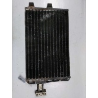 Радиатор кондиционера Citroen Xantia 1999 1083-455-01E,9622906980,6453.V5