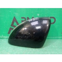 Крышка зеркала Mercedes GLE-Class W167 2018-нв A16781061059999
