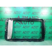 Кронштейн люка Volkswagen Teramont 1 2017-нв 3CN877049