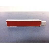 Skoda superb iii антенна kessy keyless 5k0962132b