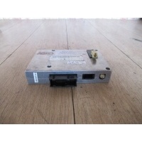 Блок блок управления bluetooth 4e0910336f audi a8 d3