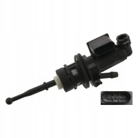 насос сцепление febi bilstein 34834 3c0721388k