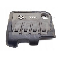 Крышка двигателя volkswagen cc рестайлинг 2.0tdi 03l103925r