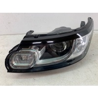 фара Land Rover Range Rover Sport L494 2013-2018 LR054703