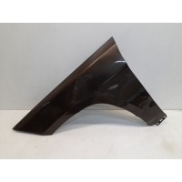 крыло Mercedes-Benz GL X166 2012-2015 A1668800306