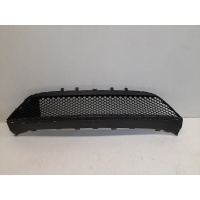 Решетка бампера Mercedes-Benz V-Class W447 2014-2019 A44788515009051