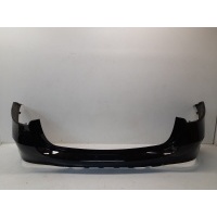 бампер Mercedes-Benz GLE W167 2019-2021 A16788511039999
