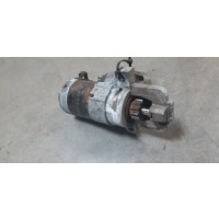 Стартер АКПП FORD FOCUS 2 2006 1477482