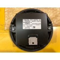 Блок фары Toyota Rav4 CA40 2015-2018 8101642010