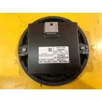 Блок фары Toyota Rav4 CA40 2015-2018 8101642010