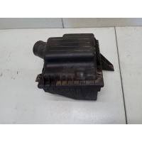 Корпус воздушного фильтра Daewoo Nexia N150 2010 96143221