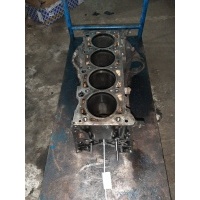 Шорт Блок Mercedes-Benz Sprinter W901 - W909 Classic A646010570107
