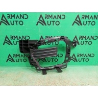кронштейн птф RENAULT KAPTUR 1 2016 269253448R