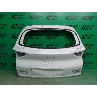дверь багажника CHERY TIGGO 7 1 2016 T156301030DY