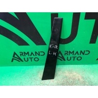 Накладка стойки двери KIA OPTIMA 4 2016-2018 83250D4010