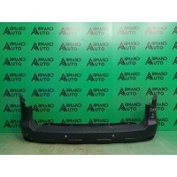 Бампер RENAULT DOKKER 1 2012 850226654r