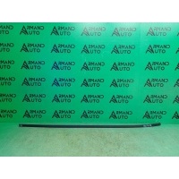 Накладка крыши RENAULT KAPTUR 1 2016 738538245r