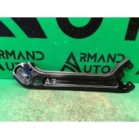 Муфта SKODA OCTAVIA A8 2019 5E3805932A, 5E3805932