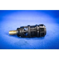 Термостат audi s4 s5 8w sq5 80a 06m115201f 3.0tfsi
