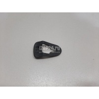 Прокладка ручки двери BMW X3 E83 (2004 - 2010) 51213449048