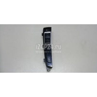 Блок кнопок BMW 5-серия F10/F11 (2009 - 2016) 61319201483