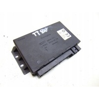Блок блок управления комфорта audi tt 8n 98 - 8n8962267c