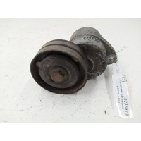 Механизм натяжения ремня, цепи Opel Omega (B) 1999 24412292AT
