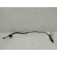 Трубка сцепления Renault Laguna II (2000-2007) 2002 8200176511