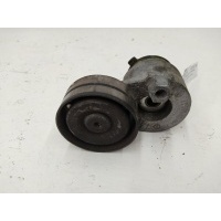 Механизм натяжения ремня, цепи Renault Laguna II (2000-2007) 2002 1905666230002