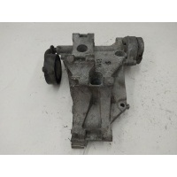 Механизм натяжения ремня, цепи Volkswagen Golf-3 1996 037903315B037903143E