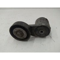 Механизм натяжения ремня, цепи Opel Zafira A (1999-2005) 2003 90571758AI