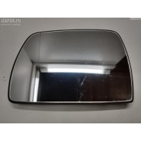 Стекло зеркала наружного левого BMW X3 E83 (2003-2010) 2006