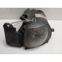 Фара противотуманная правая Audi A6 C5 (1997-2005) 2000 4B0941700A
