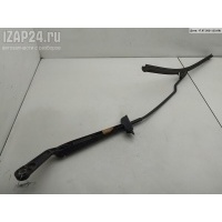 Щеткодержатель (поводок стеклоочистителя) передний R Seat Toledo (1999-2004) 2003 1M1955410D