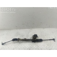 Рейка рулевая Skoda Fabia mk1 (6Y) 2003 6Q1423055M