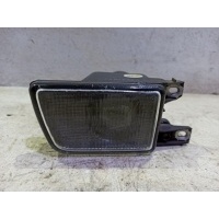 Фара противотуманная левая Volkswagen Golf 3 1991-1997 191142152
