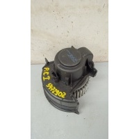 Моторчик печки Volkswagen Touareg 1 7L 2002-2010 7L0820021L