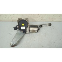 Моторчик стеклоочистителя передний Mercedes W246 B 2011- A2468200040