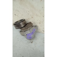 Натяжитель ремня Mitsubishi Outlander 3 GF0W 2012- 1345A090