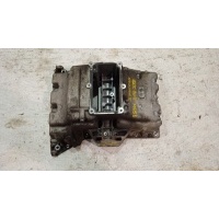 Поддон двигателя Mercedes W221 S 2005-2013 A6510102615