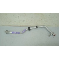Трубка кондиционера Mercedes X164 GL 2006-2012 A1648303115