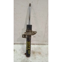 Амортизатор передний Volkswagen Touran 1 1T1 1T2 1T3 2003-2015 1T0413031GQ