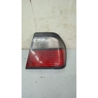 Фонарь задний правый наружный Nissan Primera P10E 1990-1996 B655090J00