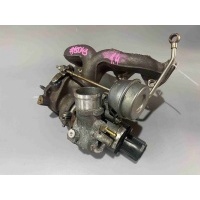 Турбина Volkswagen PASSAT 7 (3AA 2010-2014) 2012 03C 145 701 K