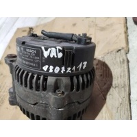 Генератор Volkswagen Passat B5 1998 028903018E