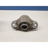 Опора заднего амортизатора Audi A3 8V 2012-2020 5Q0513353G