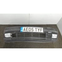 Бампер перед. Skoda Octavia (A5) 2004-2008 2005 1Z0807221A
