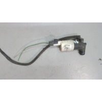 Двигатель (насос) омывателя Nissan Almera N16 2000-2006 2002 28920BU000