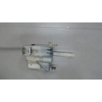 Бачок омывателя Toyota Avensis 1 1997-2003 2002 8531505080